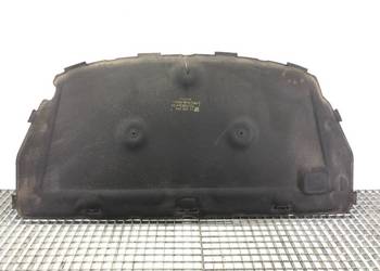 WYGŁUSZENIE MASKI OPEL INSIGNIA A Hatchback 08-17 13308394