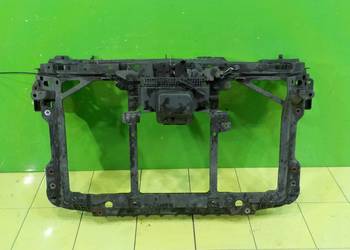 MAZDA 3 BM III 2.2 D 15r SEDAN 4D pas przedni