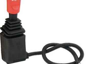 Przełącznik wielofunkcyjny, w przód i w tył 0105890000