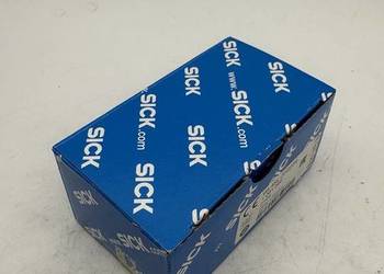 Sisk WL4SL-3F2234 1061562 Czujnik optyczny