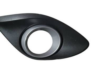 Mazda 2 DE Kratka prawy przod lampa mazda 2 DE 2011r.