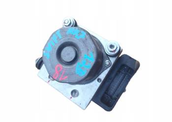 SUZUKI SWIFT MK7 POMPA ABS 56110-60PA0