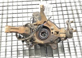 ZWROTNICA PRAWY PRZÓD KIA OPTIMA 1.7 141KM