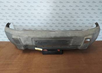 FORD TRANSIT CONECT zderzak przód 2T1417C831