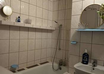 Wynajmę mieszkanie na Julianowie