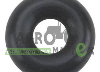 FC378 ORING AMAZONE FC378 ORING AMAZONE