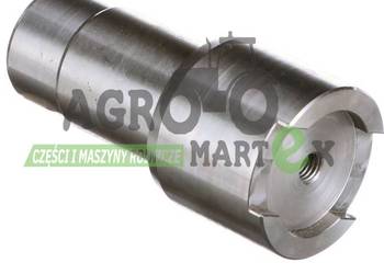 5172246 SWORZEŃ CNH