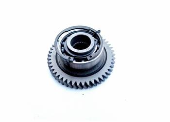 Koło zębate Deutz Agrotron 80, 90, 105, 106, 110, 115, 120,