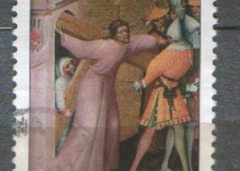 Zn. Fi 3601 kas 1999