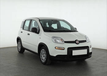 Fiat Panda 1.0 FireFly