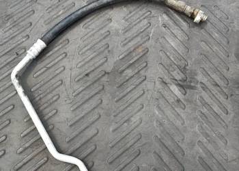 Przewód rurka klimatyzacji nissan almera n16 1.5 dci