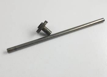 Wysprzeglik Popychacz Sprzegla Lozysko  Ktm Exc-f 250 Sxf