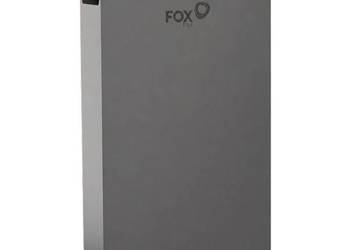 Moduł bateryjny FoxESS EP5 5.18kWh wysokonapięciowy