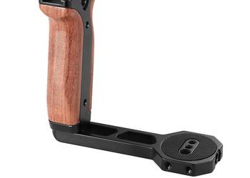 Uchwyt rączka SmallRig 2222 Side Handle - NOWA