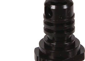 Dysza #45 99204ZA00450