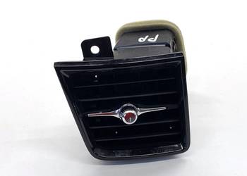 KRATKA NAWIEWU PRAWY PRZÓD VOLVO S90 II 31651220 Sedan/Limuzyna