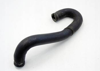 WĄŻ PRZEWÓD WODY 1.9 JTD MULTIPLA MAREA ALFA BRAVO BRAVA PUNTO