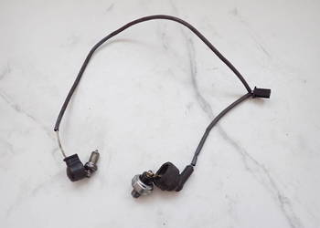 Czujnik Oleju Luzu Komplet Honda CB1 400 F NC27 89-91r 500
