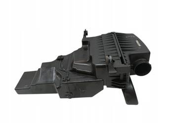 OBUDOWA FILTRA POWIETRZA 281101J110 1.2 1.3 Hyundai i20 I (2008-2014)