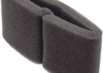 Filtr wstępny Honda 17218ZE1821