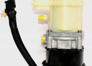 Pompa wspomagania renault kangoo clio 2 thalia