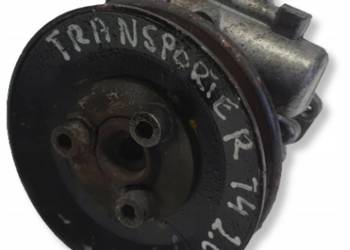 POMPA WSPOMAGANIA VW Transporter T4 2.0 8V oryginał ZF