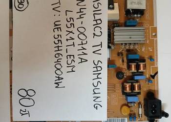 Zasilacz tv Samsung BN44-00711A