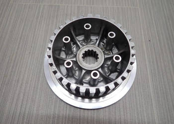 Kosz Sprzęgła Wewnętrzny YFM 700 Raptor 06-13r