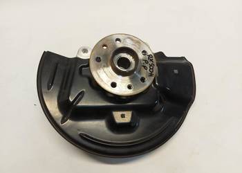 LEXUS RX500H V 5 2023-  ZWROTNICA PRAWY PRZÓD 