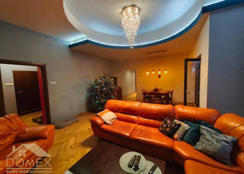 Mieszkanie na sprzedaż 160m2 3 pokojowe Radlin