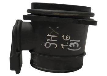 PRZEPŁYWOMIERZ Peugeot 206 307 Citroen C3 C4 C5 1.6 HDI 9650010780 72834204
