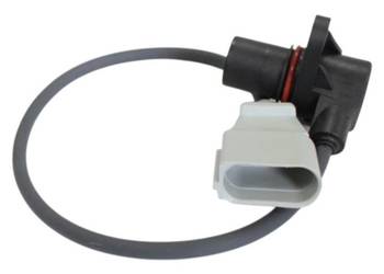 CZUJNIK WAŁU KORBOWEGO AUDI A6 C6 2004 2005 2006 2007 2008 2009 2010 2011