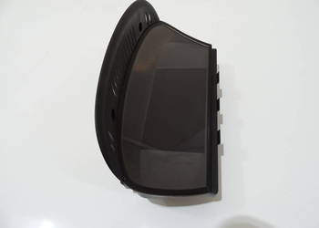 MONITOR EKRAN NAWIGACJI BMW E60 9141807