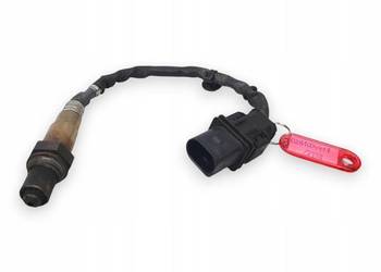 SONDA LAMBDA Volkswagen Golf VI Passat B7 Audi A1 Skoda OCtavia 0281004417