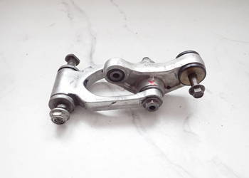 Kiwak Łożysko Stoi w Miejscu Łącznik Wahacza Suzuki RM 250 96-00r 125