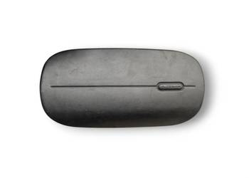 PODUSZKA AIRBAG PASAŻERA FIAT PALIO WEEKEND II 7352901030