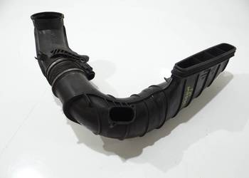 PRZEWÓD POWIETRZA BMW X3 F25 N47D20C 7812946 (17229734)