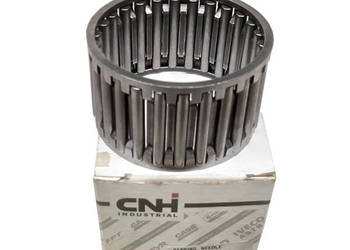 1285997C1 Łożysko igiełkowe CNH