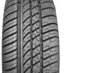 Opony 165 70 14 165/70R14 Bieżnikowane Aqua Quest