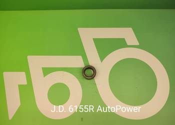 Koło zębate ZF 2092360085 Skrzynia AutoPower JOHN DEERE 6155R