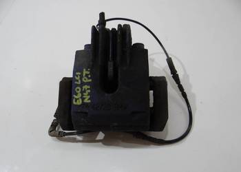 BMW E60 LIFT ZACISK HAMULCOWY PRAWY TYŁ 42/20 2.0D