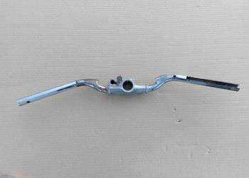 Kierownica MZ ES 250/1 Jaskółka