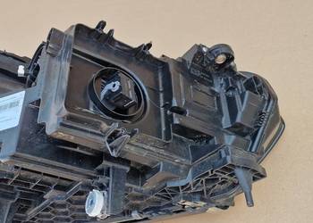 BMW X5 X6 G05 G06 LAMPA REFLEKTOR LASER LEWA 9481789