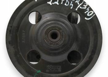 POMPA WSPOMAGANIA Land Rover Freelander 2 2.2 TD4 9G91-3A696-EA LR014088