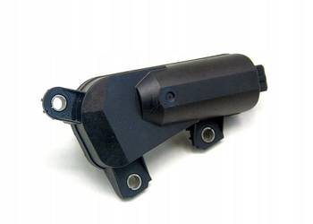 NASTAWNIK KOLEKTORA 2.0 i BMW 3 E46 318 I CI TI N42 7511383