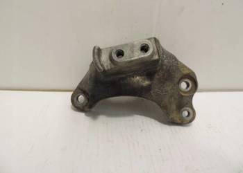 ŁAPA WSPORNIK MOCOWANIE SKRZYNI OPEL GRANDLAND X 1,2 T 9807982480 ŁAPA WSPORNIK MOCOWANIE SKRZYNI OPEL GRANDLAND X 1,2 T 9807982480