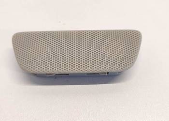 VOLVO V90 MIKROFON 32265303