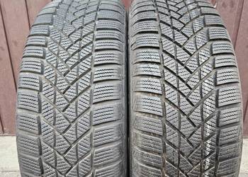 Matador NORDICCA MP 93 205/55R16'' !!!