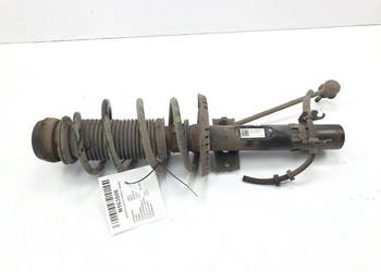 AMORTYZATOR PRAWY PRZÓD SEAT IBIZA IV 6R0413031M