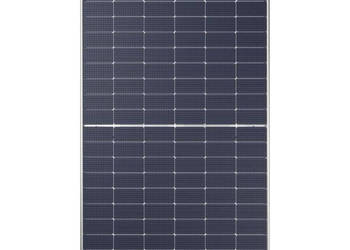 Panel fotowoltaiczny Jetion 620W Bifaical